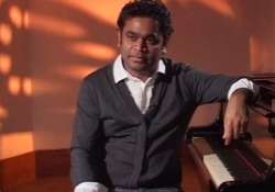 kochadaiiyaan a.r rahman s toughest movie