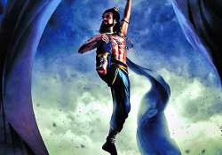 kochadaiiyaan teaser a treat for thalaivar fans watch trailer