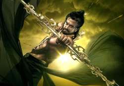 rajinikanth s kochadaiiyaan release pushed to may 23