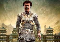 kochadaiiyaan sequel on says co producer