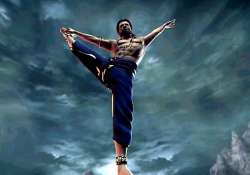 now rajnikanth s kochadaiyaan to release may 9 see pics