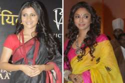 konkona sen sharma to appear with mouli ganguly in ek thi naayika