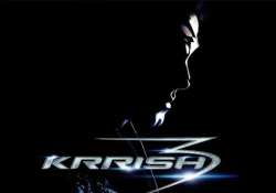 krrish 3 creates history in andhra pradesh tamil nadu