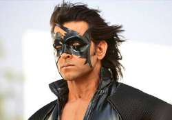 krrish 3 sets new record earns rs 228.23cr in 15 days