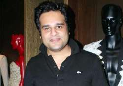 krushna steps in for sunil grover