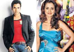 kulraj tusshar to bring back memories of naino mein sapna