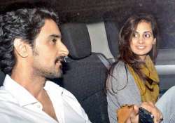 kunal kapoor haven t decided on marriage plans yet