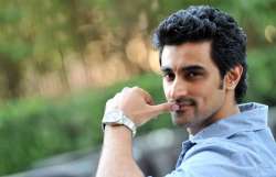 kunal kapoor raises 45 lakh by crowd sourcing