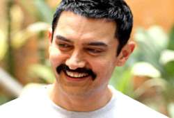 lagaan s amazing script propelled me to turn producer aamir