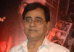 last ghazal by jagjit singh to be released on youtube