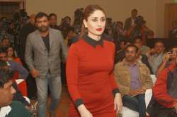 laws should be reviewed for speedy justice in rape cases kareena kapoor