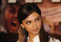 learning shudh hindi was tough says deepika