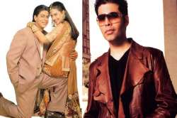 legendary historic love stories do not inspire karan johar