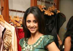 less melodrama in khelti hai zindagi gautami kapoor