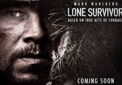 lone survivor to release on feb 7 in india