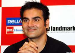 love in bombay will be nostalgic for everyone arbaaz khan