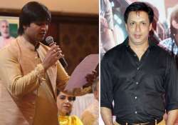 madhur bhandarkar vivek oberoi come out in support of modi