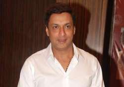 madhur bhandarkar aims to provide meaningful entertainment