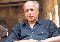 mahesh bhatt compares citylights with aashiqui