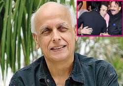 mahesh bhatt congratulates srk salman on reunion