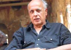 mahesh bhatt wants bharat ratna for amu founder