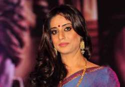 mahie gill never worries about box office numbers