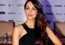 malaika arora khan to judge the dance competition at iffm 2014