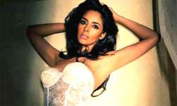 mallika sherawat returns with the bachelorette india see pics