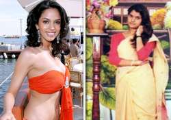 mallika sherawat rejects bhanwari devi role