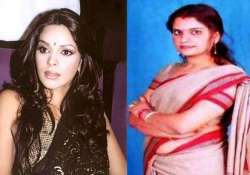 mallika sherawat director get threats over bhanwari devi film