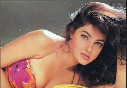 mamta kulkarni ties the knot with drug trafficker boyfriend