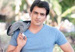 manav kaul waited long to reach out to wider audience