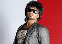 manchu manoj saves a man s life