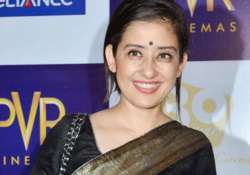 manisha koirala doesn t want her illness to define her