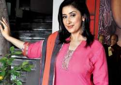 manisha koirala regrets bad choice of films