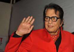 manoj kumar discharged from hospital