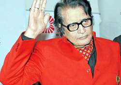 manoj kumar hospitalised to be discharged soon