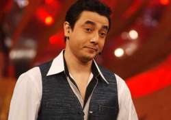 mantra voted out of jhalak... calls it short sweet stint