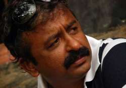 marathi film director rajiv patil dead