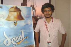 marathi director umesh kulkarni plans to make hindi film