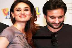 marriage not crime for an actress kareena kapoor