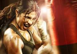 priyanka chopra s mary kom trailer to be out on july 24