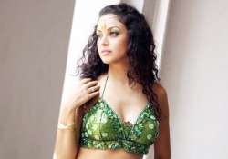 maryam zakaria to do an item number in rowdy rathore