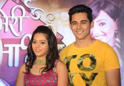 meri bhabhi completes 150 episodes