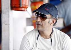 milan luthria avoids repeating same genres