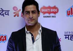 mohit raina credits mahadev for success