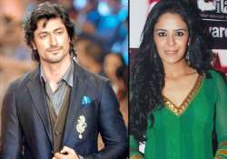 mona singh and vidyut jamwal end their two year old relationship