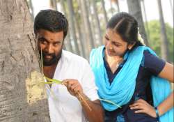 movie review kutti puli commercially loud narratively cliched