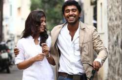 movie review neram gem of tamil cinema