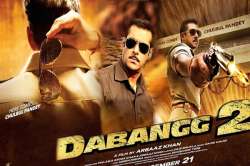 movie preview dabangg 2